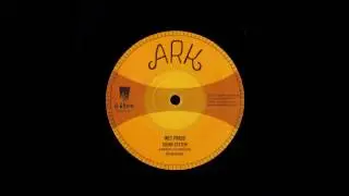 In&eacute;s Pardo - Sound System