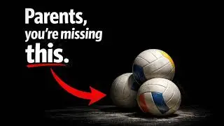 Navigating Volleyball Recruiting: Key Advice for Parents and Athletes