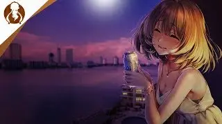 SuperJet Ft. OFLO - Friends To Lovers