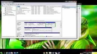 [How To] Properly Format and Install Games to PS2 USB External Hard Drive For OPL