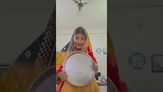 apne patti ka🤣comedystore #comedyskit #comedyvine #comedypost #comedypodcast #comedymemescomedyfilm