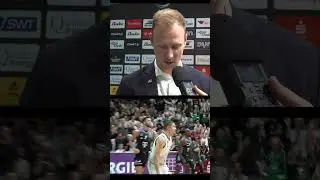 🏀 &bdquo;Taktik mit dem richtigen Concept&ldquo;💡 - 001 - powered by @vetconcept
