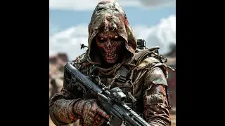 Во что поиграть в жанре ММО игр? #игры #игрынапк #corepunk #pioneer #mmorpg  #шортс #кино #games