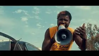 N2A Teguil - Populasoon gay koor clip officiel