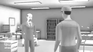 RAF armourer vs door slammer