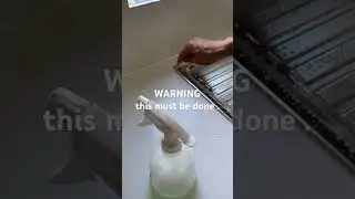 you must silicon around every sink , otherwise your kitchen will rot . Don&rsquo;t rely on rubber seals
