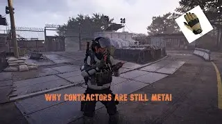 grupo gloves vs contractors why its better still