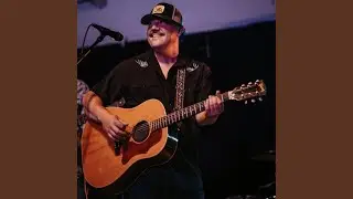 Peanuts, Cold Beer and Merle