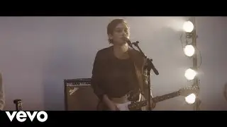 Costera - Me Quitas El Aire