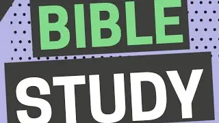Online Bible Study (Using Open Heavens Devotional) & Prayer Hour.....07/01/2025