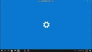 TUTORIAL INSTALASI DEBIAN 9, FTP SERVER, DAN FILE SERVER | VirtualBox
