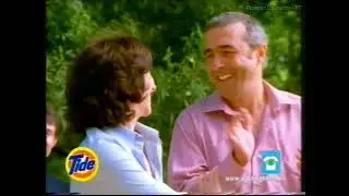 RTP 1 PUB - Abril 2002 (3)