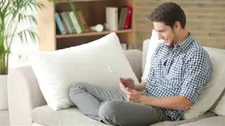 A Better Online Presence - Life Coaching, Executive, Career Wellness - Top 20 by Simply