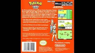 Pok&eacute;mon FireRed and LeafGreen - Battle! Champion (Rival)! (Midi Soundfont: VSCO2_Violin_Balanced)