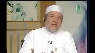 الحلقة 24 / شرح متن الجزرية / الإتقان لتلاوة القرآن / فضيلة الدكتور الشيخ أيمن رشدي سويد
