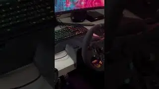 #atom #computer #custombuiltpc #gaming #gamingpc