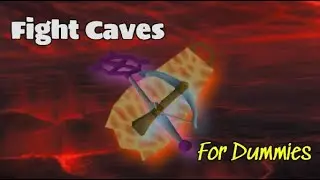 Руководство по Jad Free Sweat Free (бюджетный + подходит для Ironman)