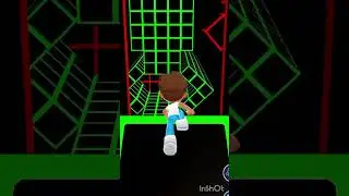 Kooply Run Subway Craft Endless Runner Fun Part 81 #viral #foryou #shorts