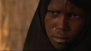 Lake Chad: The New Normal Of Conflict