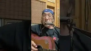 Sara (Bob Dylan)------梁東屏  2024-6-14