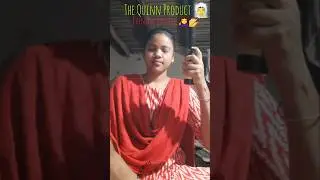 Evening skin care with the quinn product💆&zwj;♀️💅#shorts #ytshorts #viral #trending #skincare #minivlog