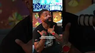 Theres No More Real Rap Beef Anymore!