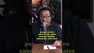 Вот как бороться с сонным параличом, по советам экспертов. #шорты