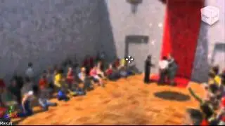 PanoramaWatching