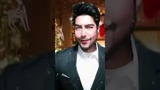 Jingle bells. Cover. 