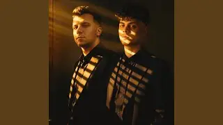 مش مهتم بحالتك (feat. Essam Sasa) (مش مهتم بصحتي)