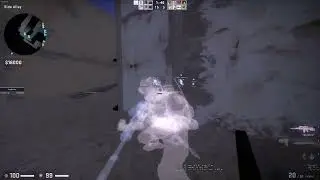 neverlose.cc hvh highlights #11