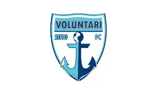 ZAMSPORT - FC VOLUNTARI
