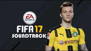 Rocco Hunt - Sto bene cos&igrave; (FIFA 17 Official Soundtrack)