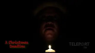 A Christmas Deadline by Teleport Films