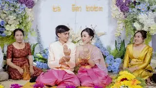 Start from friend to fianc&eacute; 😍🥰🎉