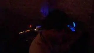Paul Dateh & DJ inka one - Rock the Rabbit 2008 Part 3