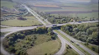 Infrastructure - Build Back Better