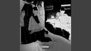 [vanlig] (feat. Jens T.D, hanProdusenten & Adam MB)