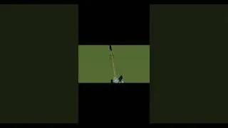 Minecraft redstone contraption #minecraft #shorts