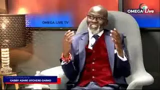DID GABBY OTCHERE-DARKO UNDERSTAND THE MEANING OF PLEBISCITE???.