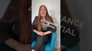 Mast&egrave;re Promotion Immobili&egrave;re  #immobilier #shortvideo #promotionimmobiliere #promoteur