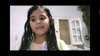 @kitopialab Hana trying Kitopia kit كيتوبيا المستوى الثاني
