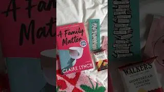 Book mail is the best mail! #books #booktube #booktok #bookrecommendations #bookstagram #booklover