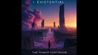i Existential