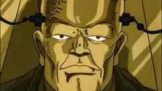 transformers episode 17 - Autobot spike part 2
