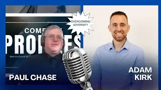 Building a Strong Team Culture: How Oostas Overcame Adversity and Created a Thriving Workplace