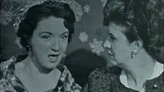 0084 Oct 02 1961