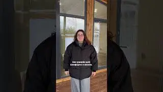 Модели средних домов EASYFAB для семьи из 2-4 человек 🏠