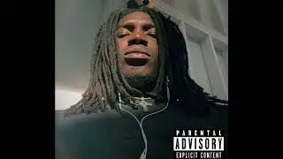 Ntl Almighty ~ Letter To My Ex (Official Audio) (Freestyle)