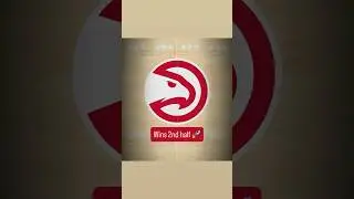 #hawks #vs #bucks #highlights #youtubeshorts #easymoney #viral #omg #easy
